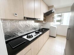 Blk 256B Sumang Walk (Punggol), HDB 2 Rooms #605959531